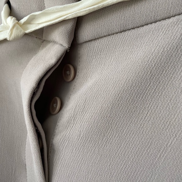 Aritzia | Wilfred Allant Pant Size 0 - Picture 7 of 11